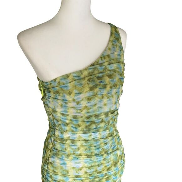 NWT Likely Lizzie Midi Dress | Size 8 | NWT - Picture 2 of 7